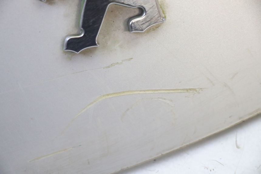 photo de Złącze tylnej owiewki PEUGEOT ELYSTAR 50 (2002 - 2014) - Zbliżenie techniczne