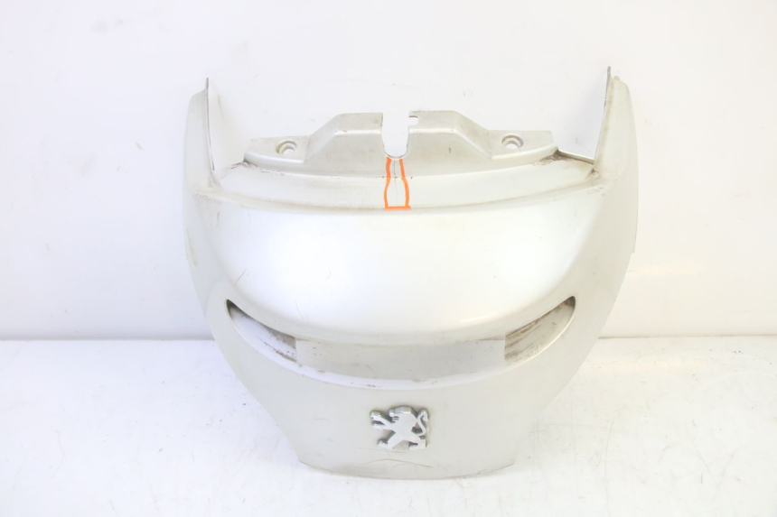 photo de Złącze tylnej owiewki PEUGEOT ELYSTAR 50 (2002 - 2014) - Widok ogólny