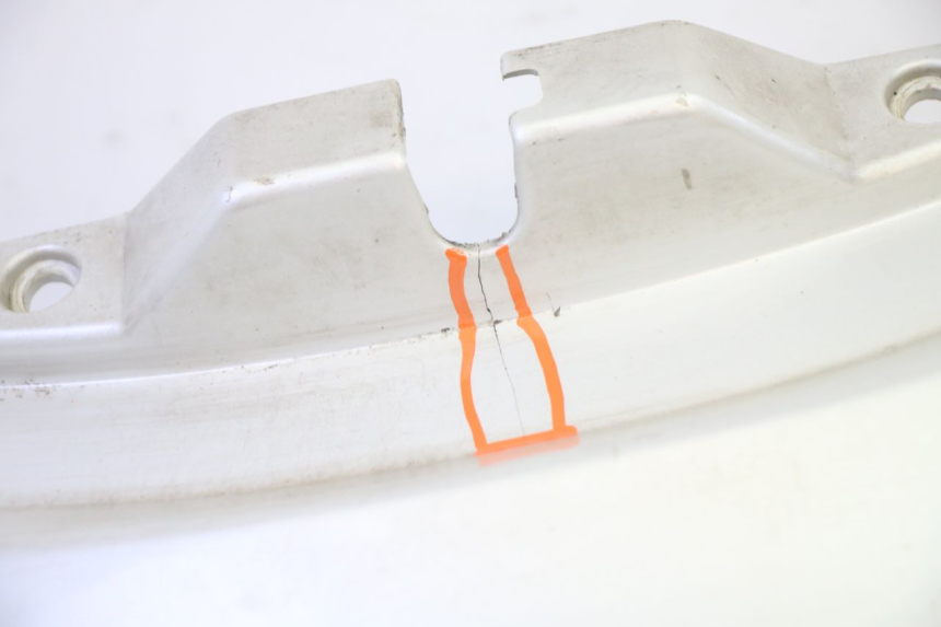 photo de Złącze tylnej owiewki PEUGEOT ELYSTAR 50 (2002 - 2014) - Punkty mocowania