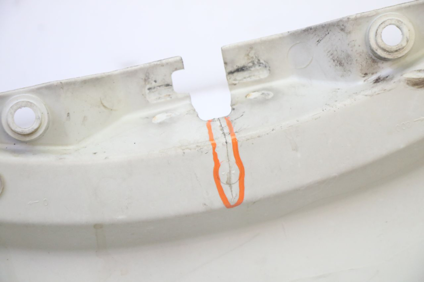 photo de Złącze tylnej owiewki PEUGEOT ELYSTAR 50 (2002 - 2014) - Oznaczenia i referencje