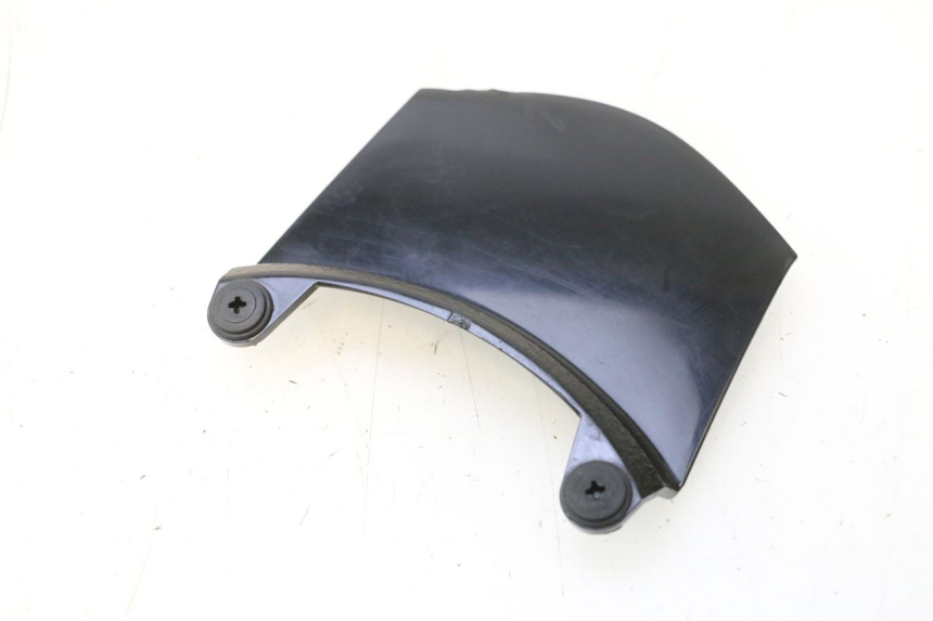photo de Złącze tylnej owiewki KAWASAKI ER-6 ER6 N 650 (2005 - 2009) - Zbliżenie techniczne