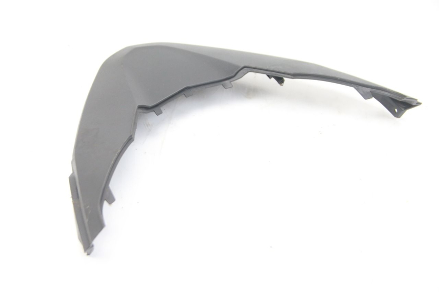 photo de Złącze tylnej owiewki JM MOTORS EVOLIS 4T 50 (2018 - 2022) - Widok główny