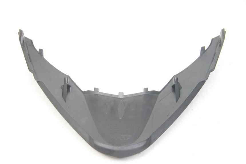 photo de Złącze tylnej owiewki JM MOTORS EVOLIS 4T 50 (2018 - 2022) - Szczegół części