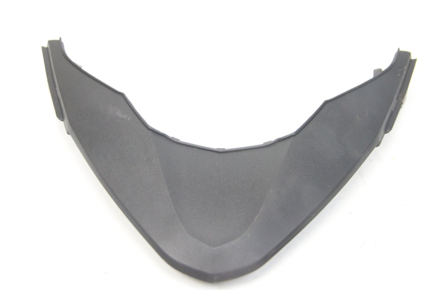 photo de Złącze tylnej owiewki JM MOTORS EVOLIS 4T 50 (2018 - 2022) - Zoom stanu zużycia