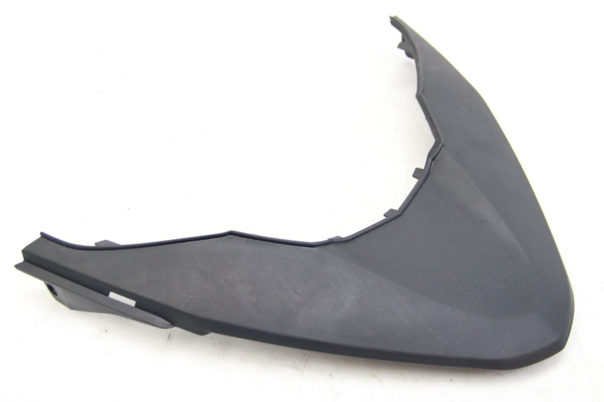 photo de Złącze tylnej owiewki JM MOTORS EVOLIS 4T 50 (2018 - 2022) - Widok główny