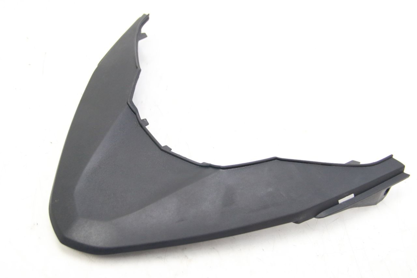 photo de Złącze tylnej owiewki JM MOTORS EVOLIS 4T 50 (2018 - 2022) - Szczegół części