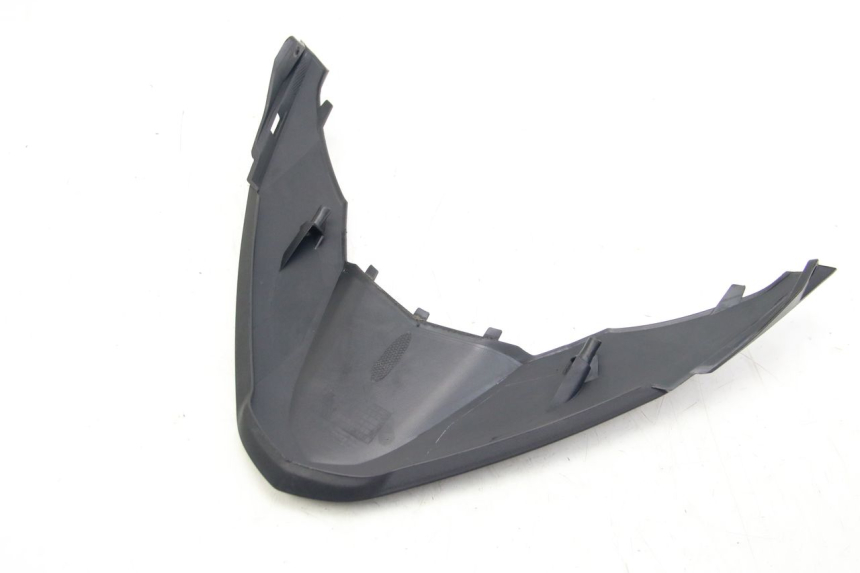 photo de Złącze tylnej owiewki JM MOTORS EVOLIS 4T 50 (2018 - 2022) - Zoom stanu zużycia