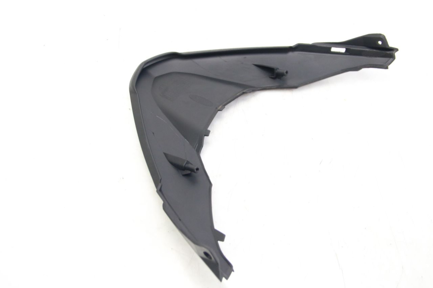 photo de Złącze tylnej owiewki JM MOTORS EVOLIS 4T 50 (2018 - 2022) - Inny kąt widzenia