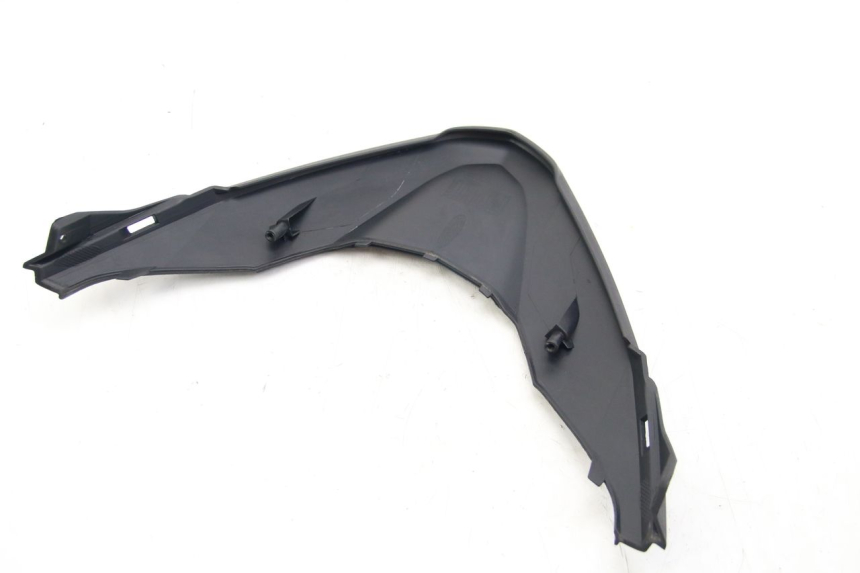 photo de Złącze tylnej owiewki JM MOTORS EVOLIS 4T 50 (2018 - 2022) - Zbliżenie techniczne