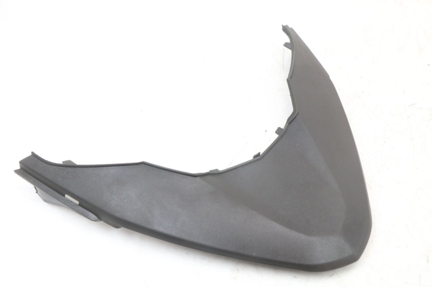 photo de Złącze tylnej owiewki JM MOTORS EVOLIS 4T 50 (2018 - 2022) - Widok główny