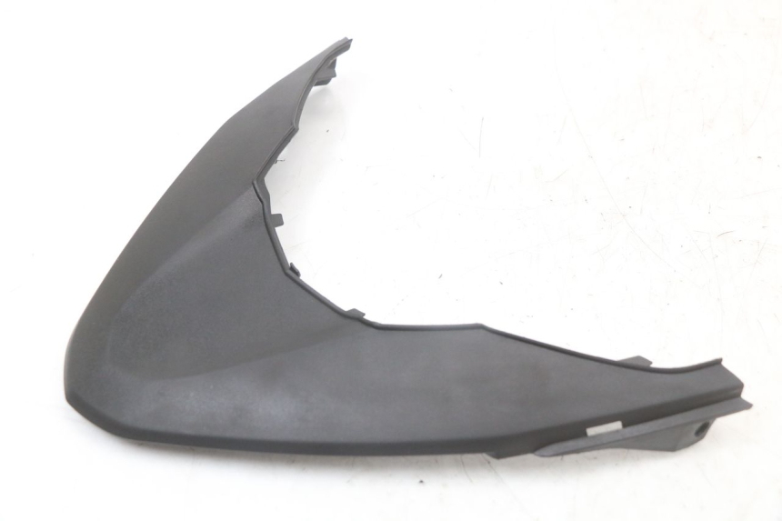 photo de Złącze tylnej owiewki JM MOTORS EVOLIS 4T 50 (2018 - 2022) - Szczegół części