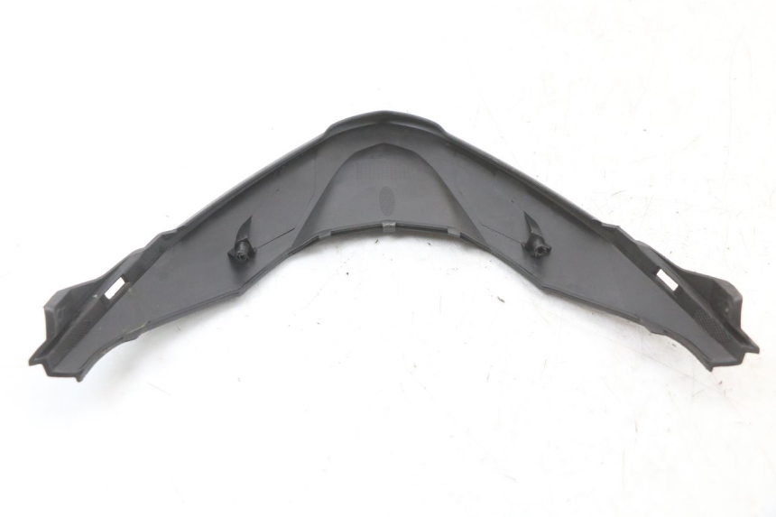 photo de Złącze tylnej owiewki JM MOTORS EVOLIS 4T 50 (2018 - 2022) - Zoom stanu zużycia