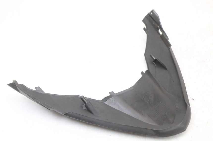 photo de Złącze tylnej owiewki JM MOTORS EVOLIS 4T 50 (2018 - 2022) - Inny kąt widzenia