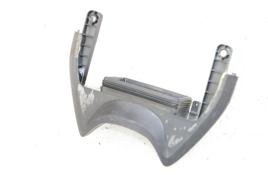 photo de Złącze owiewki tylnej SEGWAY NINEBOT F40E 1 - Widok główny