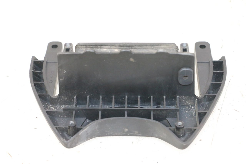 photo de Złącze owiewki tylnej SEGWAY NINEBOT F40E 1 - Szczegół części