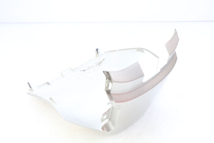 photo de ZŁĄCZE OWIEWKI TYLNEJ HONDA FES PANTHEON 2T 125 (1998 - 2002) - Szczegół części