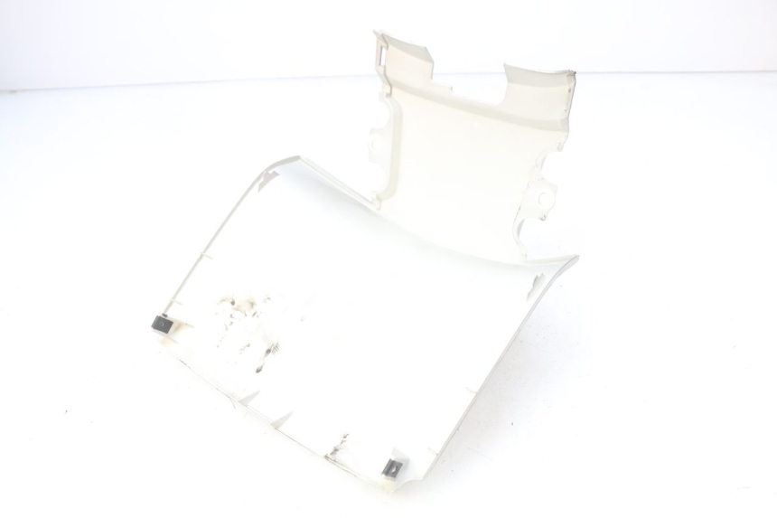 photo de ZŁĄCZE OWIEWKI TYLNEJ HONDA FES PANTHEON 2T 125 (1998 - 2002) - Zoom stanu zużycia