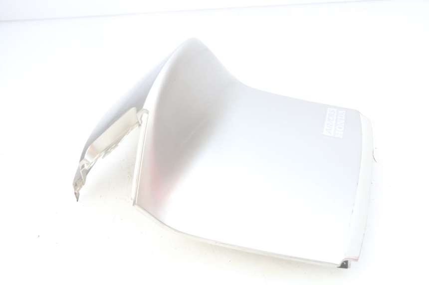 photo de ZŁĄCZE OWIEWKI TYLNEJ HONDA FES PANTHEON 2T 125 (1998 - 2002) - Widok ogólny