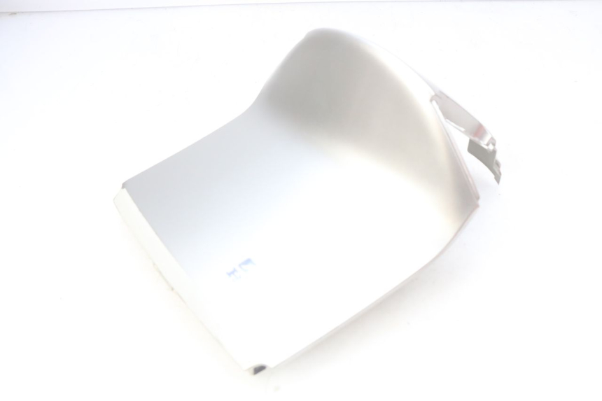 photo de ZŁĄCZE OWIEWKI TYLNEJ HONDA FES PANTHEON 2T 125 (1998 - 2002) - Punkty mocowania