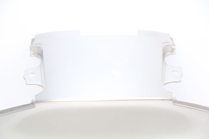 photo de ZŁĄCZE OWIEWKI TYLNEJ HONDA FES PANTHEON 2T 125 (1998 - 2002) - Część sprawdzona