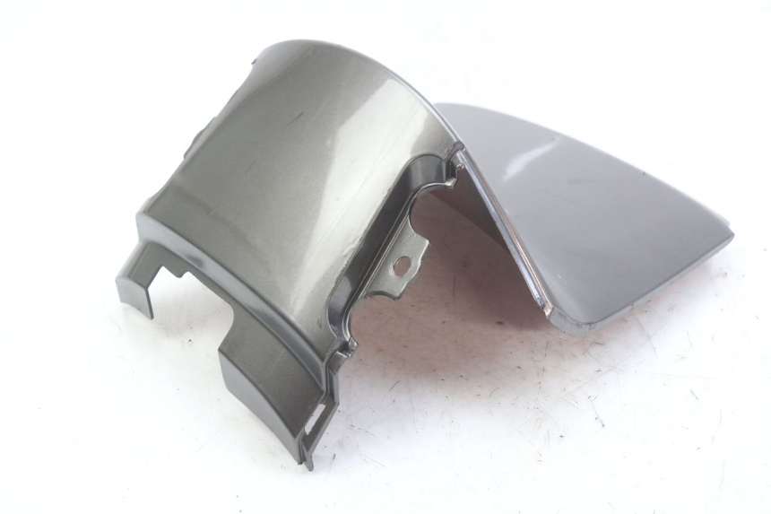 photo de ZŁĄCZE OWIEWKI TYLNEJ HONDA FES PANTHEON 2T 125 (1998 - 2002) - Widok główny