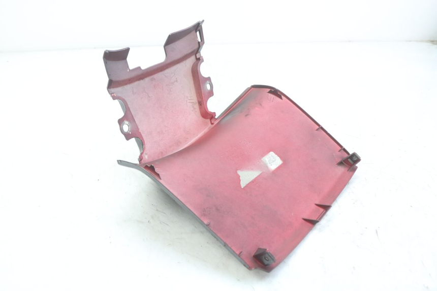 photo de ZŁĄCZE OWIEWKI TYLNEJ HONDA FES PANTHEON 2T 125 (1998 - 2002) - Zbliżenie techniczne