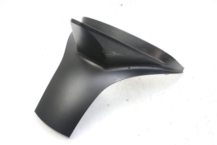 photo de Złącze owiewki tylnej HONDA FES S-WING SWING ABS 125 (2007 - 2015) - Widok główny