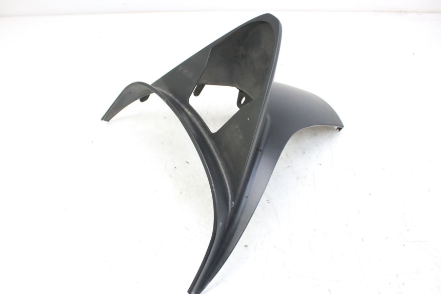 photo de Złącze owiewki tylnej HONDA FES S-WING SWING ABS 125 (2007 - 2015) - Inny kąt widzenia