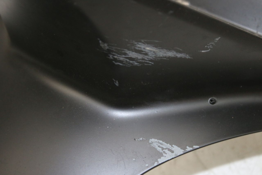 photo de Złącze owiewki tylnej HONDA FES S-WING SWING ABS 125 (2007 - 2015) - Widok ogólny