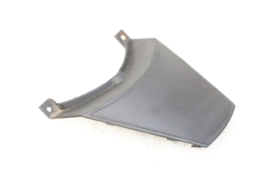 photo de Złącze tylnej owiewki STAHO FH 50 (2018 - 2019) - Widok główny