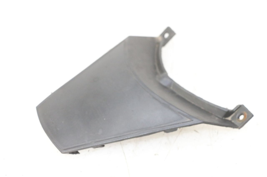 photo de Złącze tylnej owiewki STAHO FH 50 (2018 - 2019) - Szczegół części