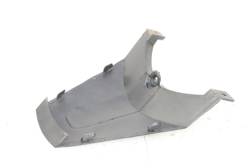 photo de Złącze tylnej owiewki STAHO FH 50 (2018 - 2019) - Inny kąt widzenia