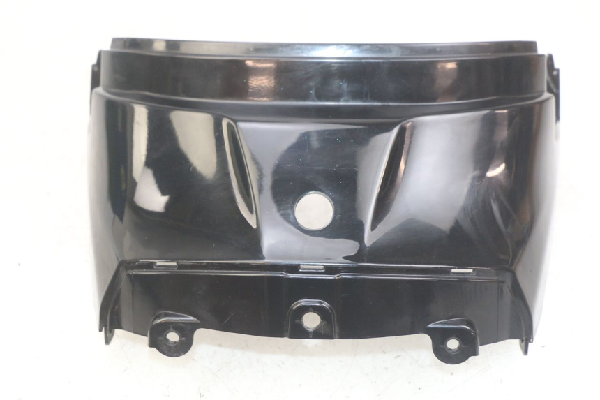 photo de Złącze tylnej owiewki SYM FIDDLE 3 III 125 (2014 - 2020) - Widok główny