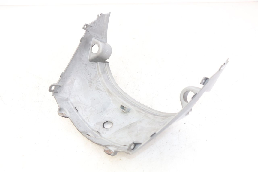 photo de Złącze tylnej owiewki SYM FIDDLE 3 III 125 (2014 - 2020) - Szczegół części