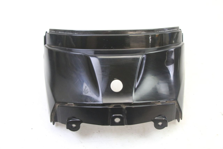 photo de Złącze tylnej owiewki SYM FIDDLE 3 III 125 (2014 - 2020) - Widok główny