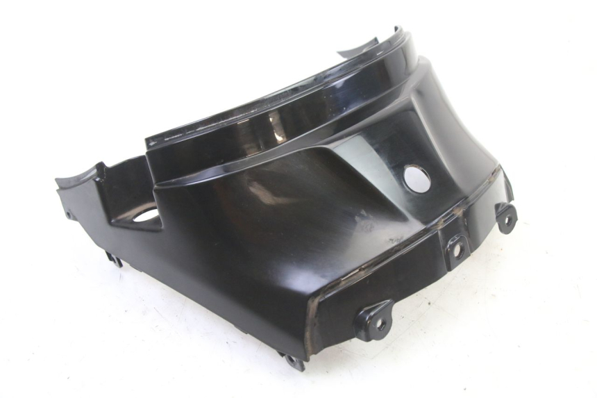 photo de Złącze tylnej owiewki SYM FIDDLE 3 III 125 (2014 - 2020) - Szczegół części