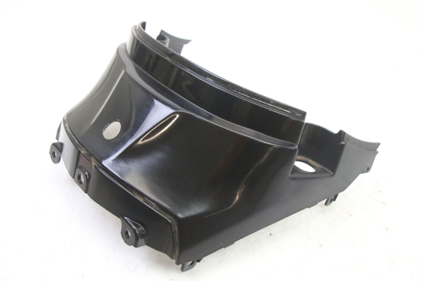 photo de Złącze tylnej owiewki SYM FIDDLE 3 III 125 (2014 - 2020) - Zoom stanu zużycia