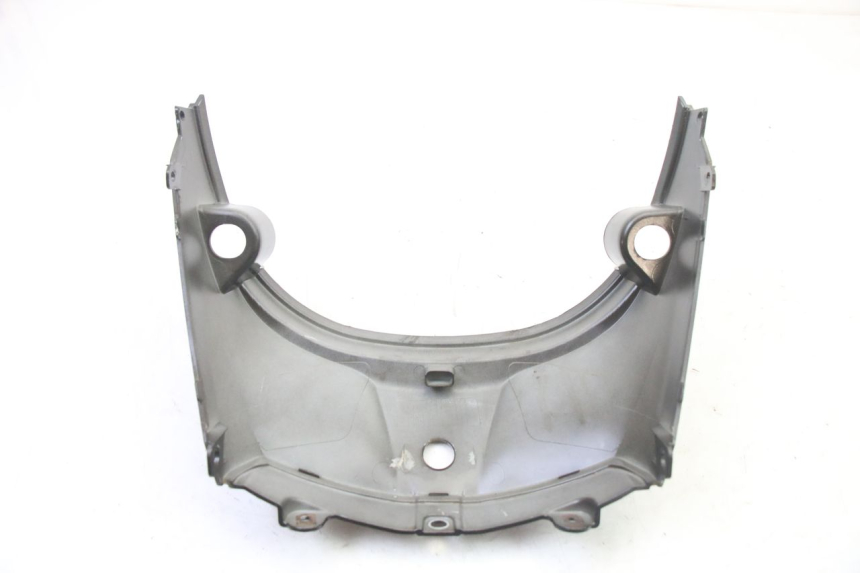 photo de Złącze tylnej owiewki SYM FIDDLE 3 III 125 (2014 - 2020) - Inny kąt widzenia