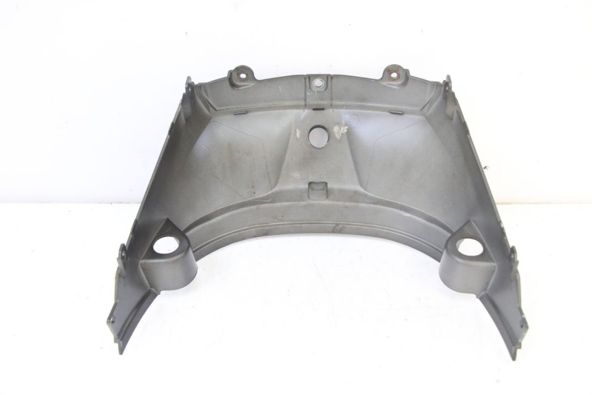 photo de Złącze tylnej owiewki SYM FIDDLE 3 III 125 (2014 - 2020) - Zbliżenie techniczne