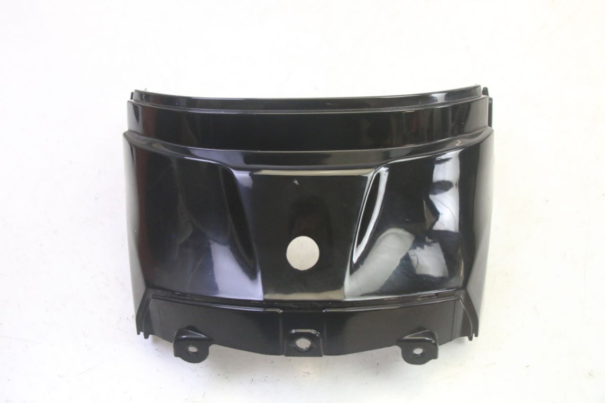 photo de Złącze tylnej owiewki SYM FIDDLE 3 III 125 (2014 - 2020) - Widok główny