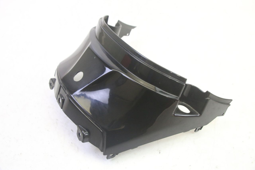 photo de Złącze tylnej owiewki SYM FIDDLE 3 III 125 (2014 - 2020) - Zoom stanu zużycia