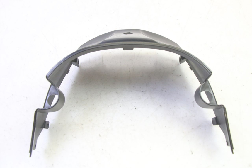 photo de Złącze tylnej owiewki SYM FIDDLE 3 III 125 (2014 - 2020) - Inny kąt widzenia