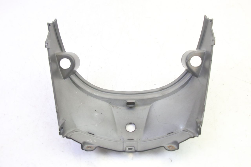 photo de Złącze tylnej owiewki SYM FIDDLE 3 III 125 (2014 - 2020) - Widok ogólny