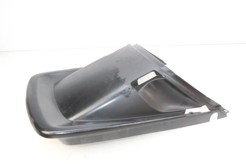 photo de Złącze tylnej owiewki YAMAHA FJ 3CX 1200 (1986 - 1996) - Zbliżenie techniczne