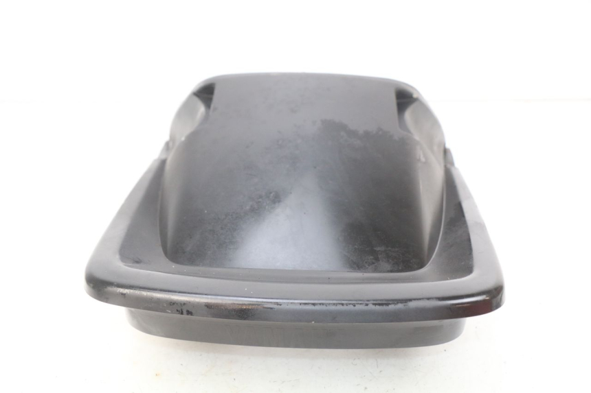 photo de Złącze tylnej owiewki YAMAHA FJ 3CX 1200 (1986 - 1996) - Widok ogólny