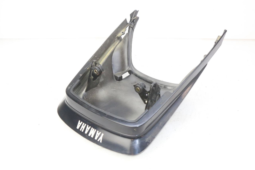 photo de Złącze tylnej owiewki YAMAHA FJ 3CX 1200 (1986 - 1996) - Inny kąt widzenia