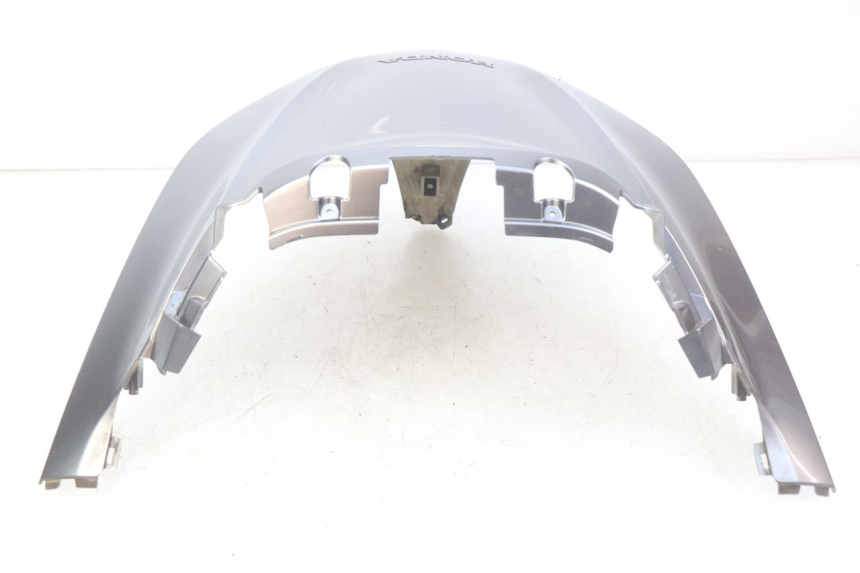 photo de Złącze tylnej owiewki HONDA FJS SILVERWING SILVER WING 400 (2009 - 2016) - Widok ogólny