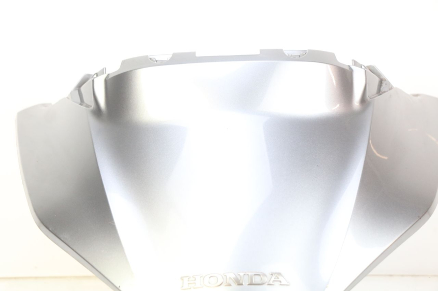 photo de Złącze tylnej owiewki HONDA FJS SILVERWING SILVER WING 400 (2009 - 2016) - Część sprawdzona