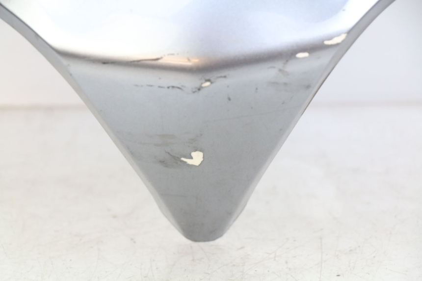 photo de Złącze tylnej owiewki HONDA FJS SILVERWING SILVER WING 400 (2009 - 2016) - Oznaczenia i referencje