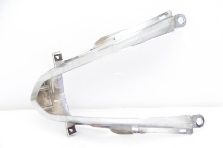 photo de Złącze tylnej owiewki MBK FLIPPER 115 (2013 - 2017) - Widok główny